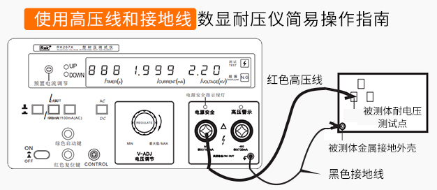 香港六宝典免费资料大全