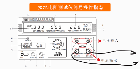 香港六宝典免费资料大全