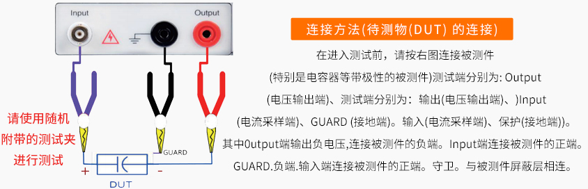 香港六宝典免费资料大全