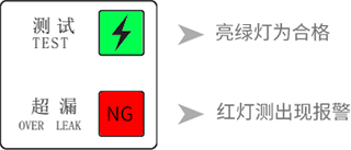 香港六宝典免费资料大全