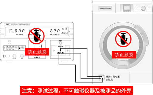 香港六宝典免费资料大全