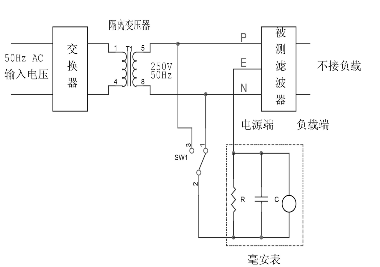 香港六宝典免费资料大全