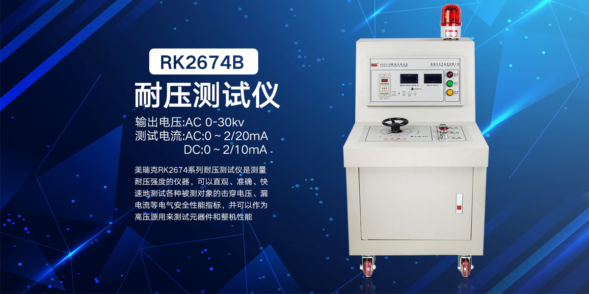 香港六宝典免费资料大全