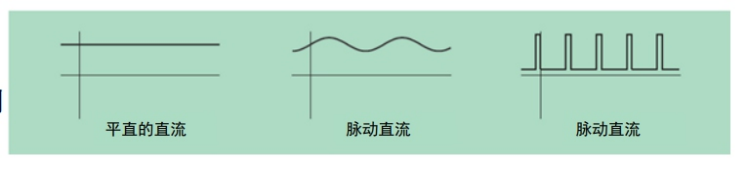 香港六宝典免费资料大全