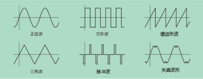 香港六宝典免费资料大全