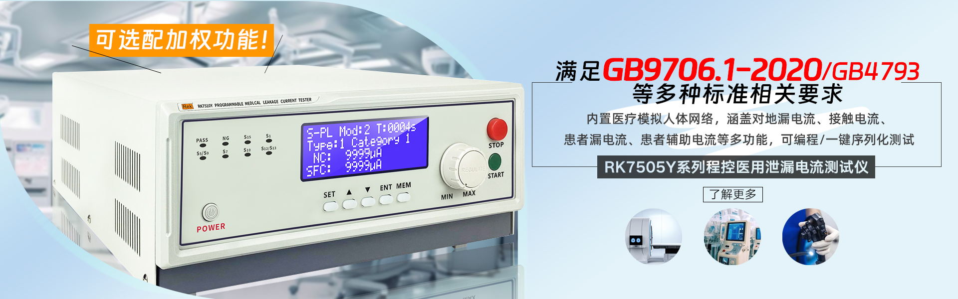 香港六宝典免费资料大全
