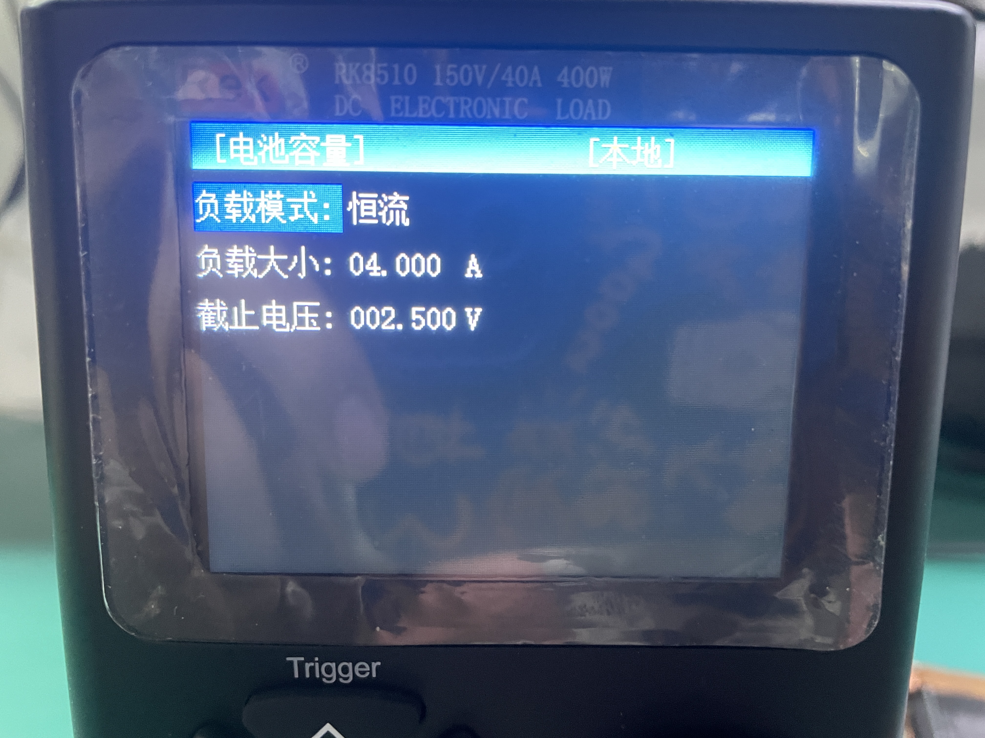 香港六宝典免费资料大全