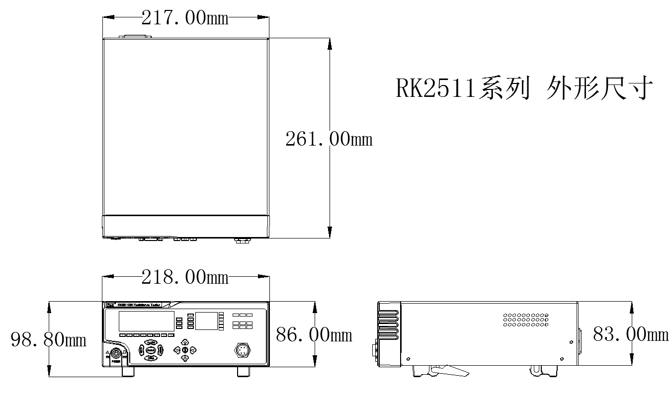 香港六宝典免费资料大全