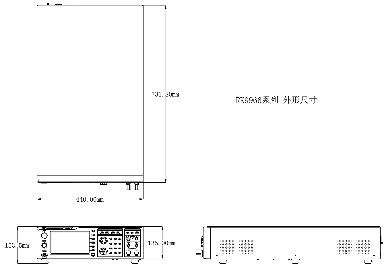 香港六宝典免费资料大全